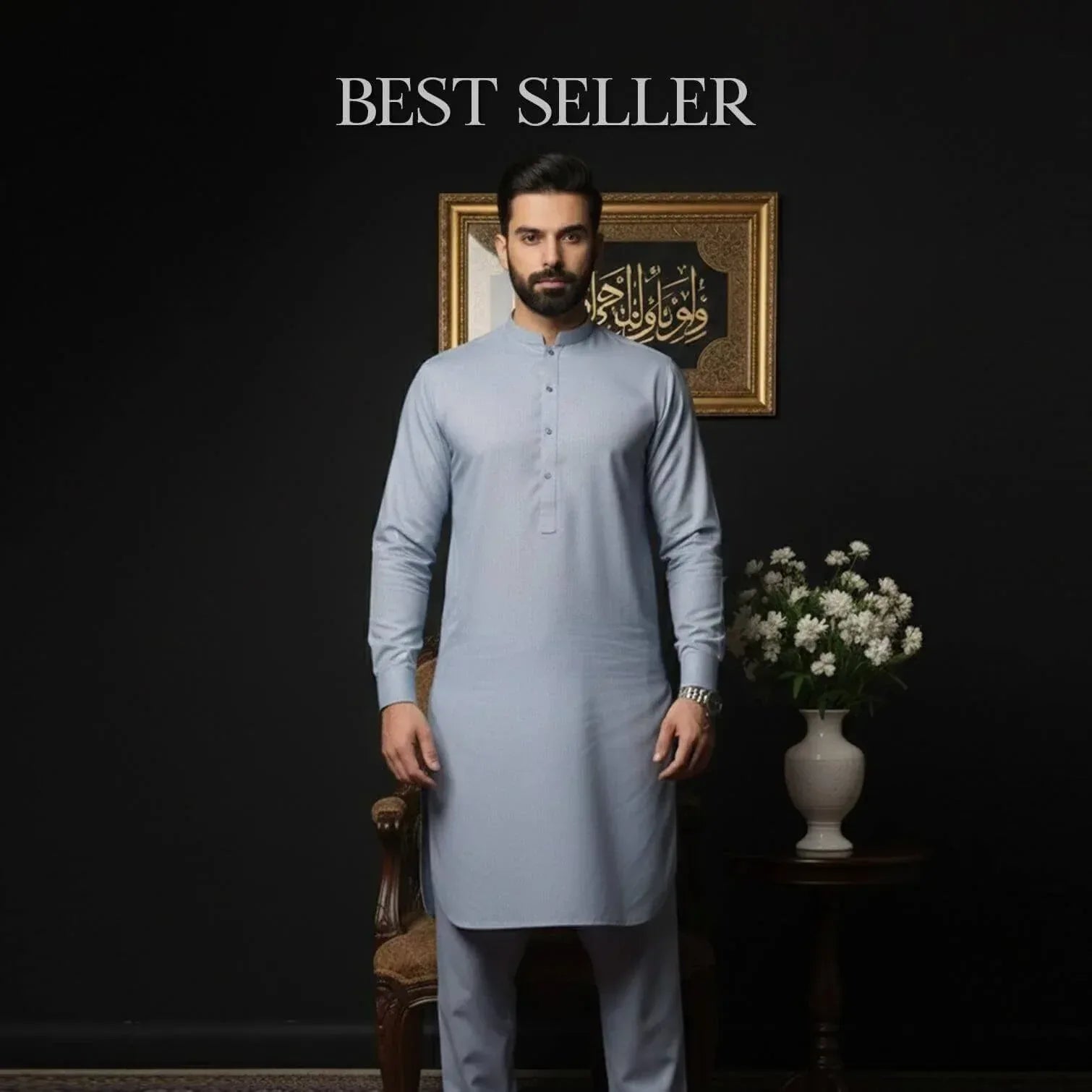 Best_Seller_collection - Pehnaan