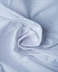 Pehnaan Premium Cotton - White - Pehnaan
