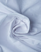 Pehnaan Premium Cotton - White - Pehnaan