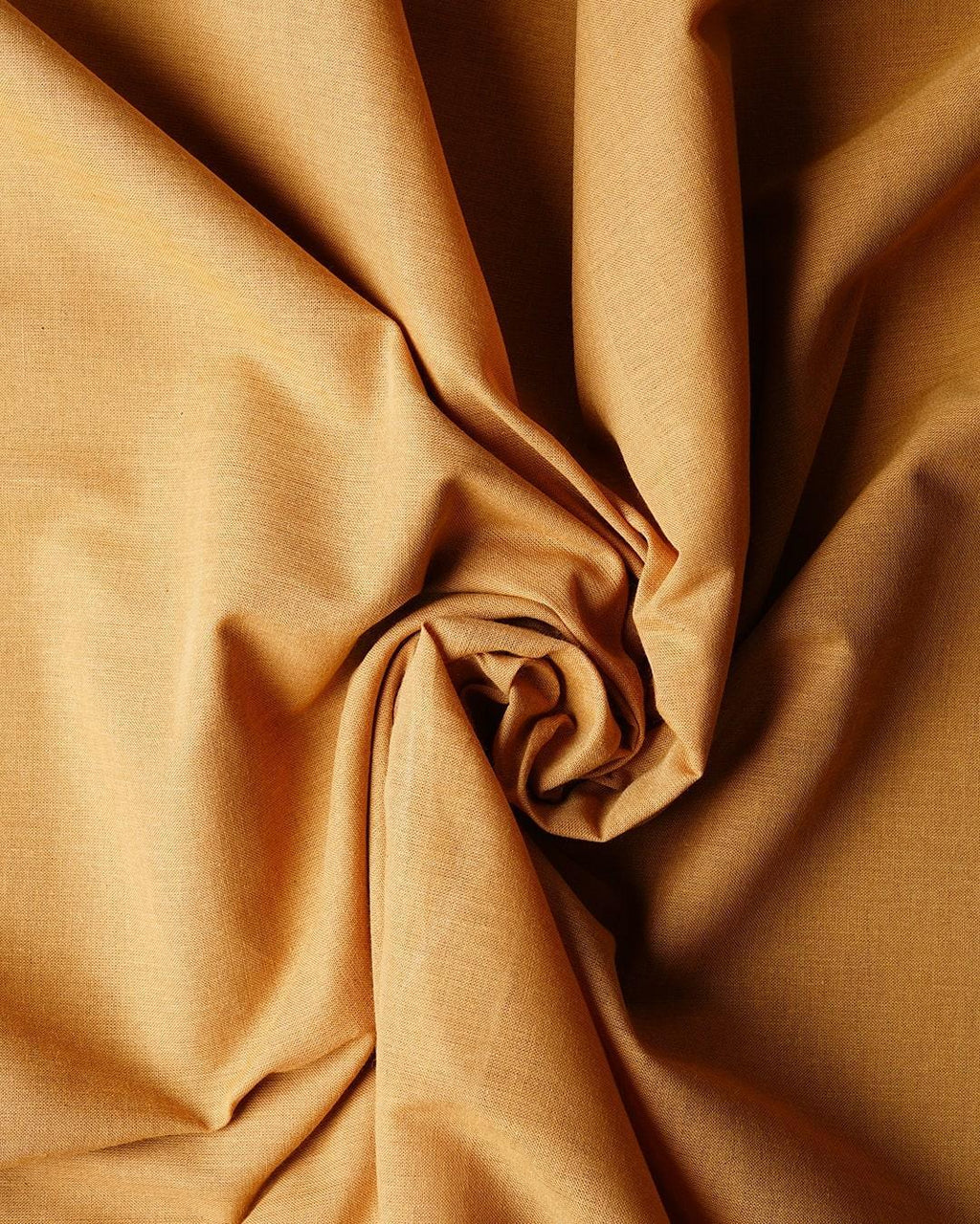 Pehnaan Premiun Khaddar - Khaddar Color - Pehnaan