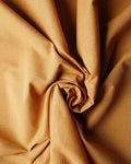 Pehnaan Premiun Khaddar - Khaddar Color - Pehnaan