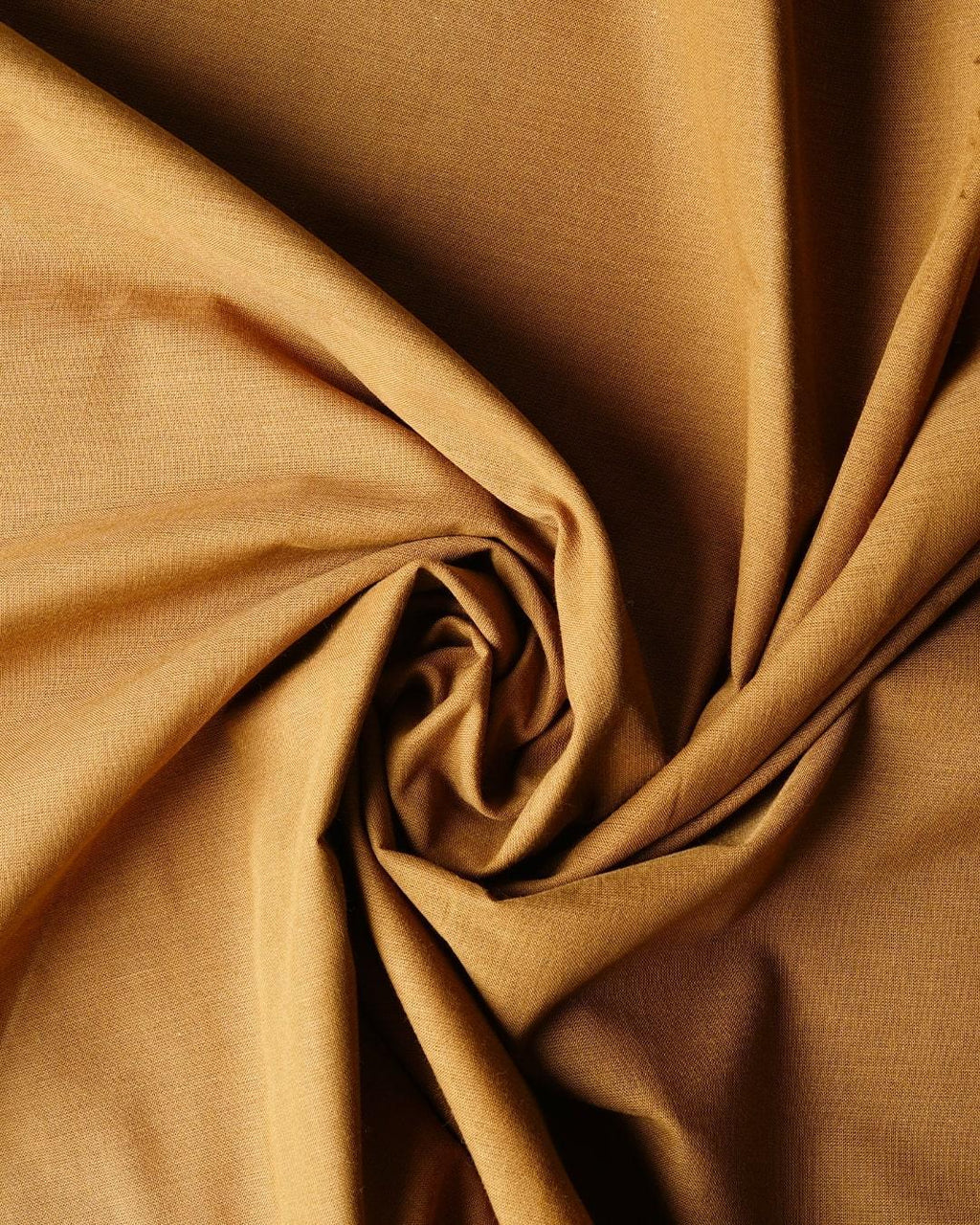 Pehnaan Premiun Khaddar - Camel brown - Pehnaan