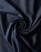 Pehnaan Classic Wash n Wear - Navy Blue - Pehnaan
