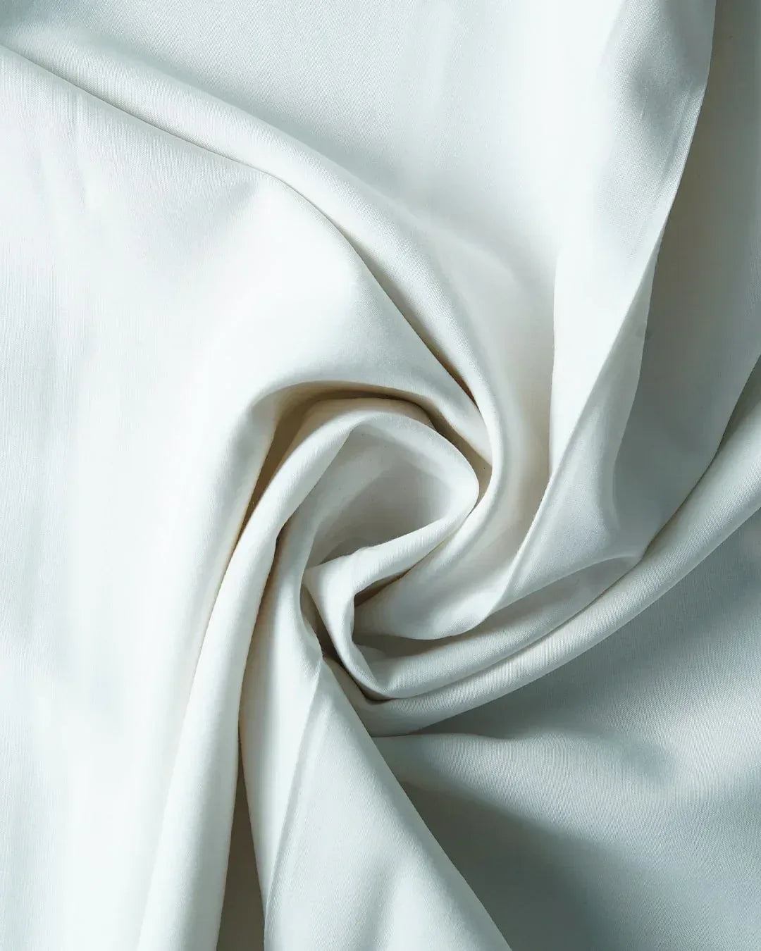 Pehnaan Classic Wash n Wear - White - Pehnaan