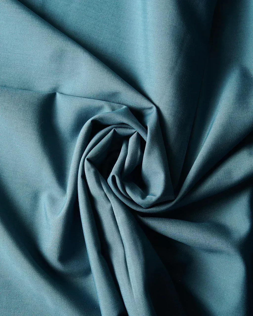 Pehnaan Classic Wash n Wear - Aqua - Pehnaan