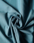 Pehnaan Classic Wash n Wear - Dark Grey - Pehnaan