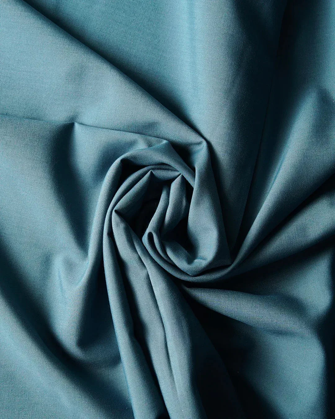 Pehnaan Classic Wash n Wear - Dark Grey - Pehnaan