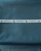 Pehnaan Classic Wash n Wear - Aqua - Pehnaan