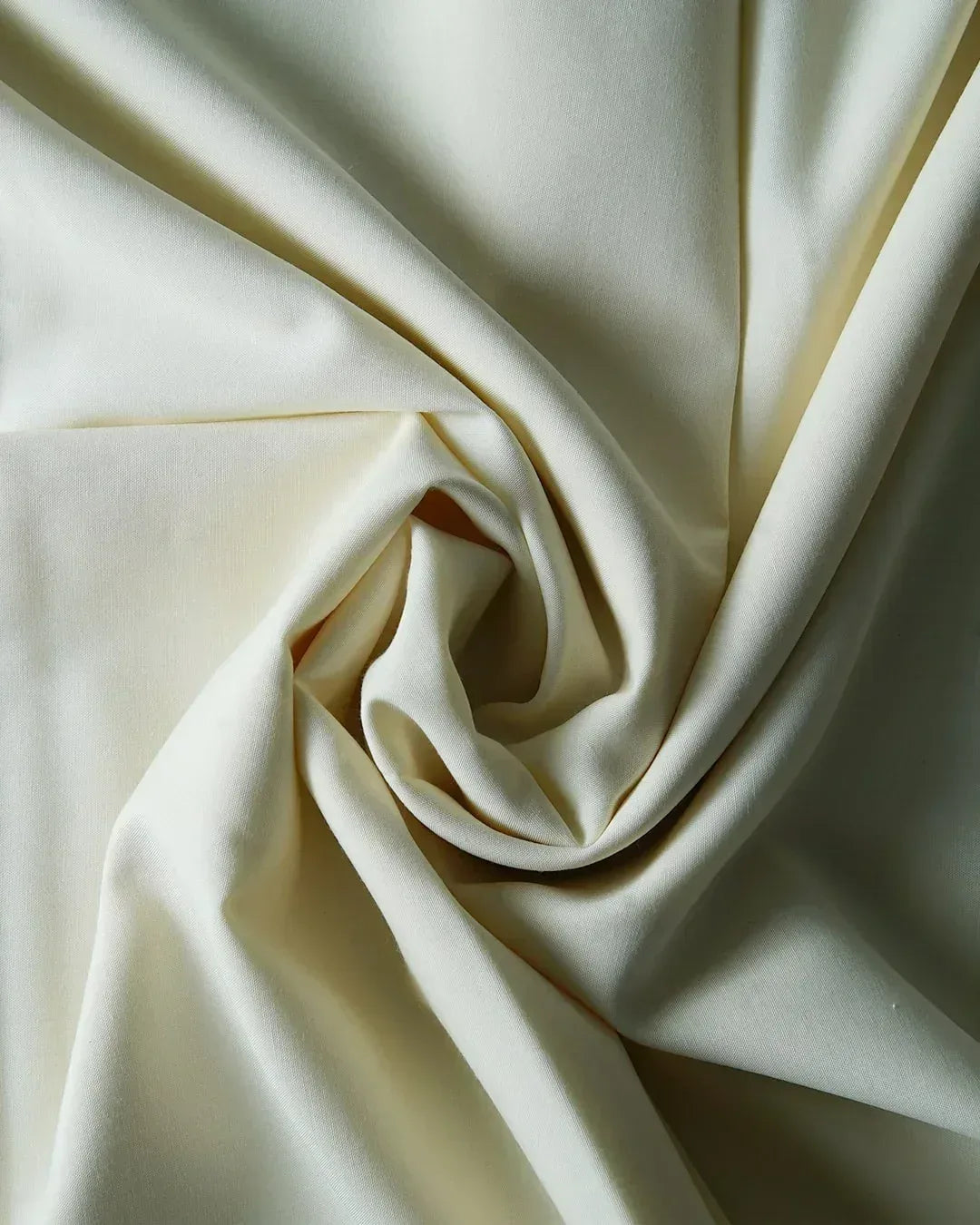 Pehnaan Classic Wash n Wear - Boski - Pehnaan