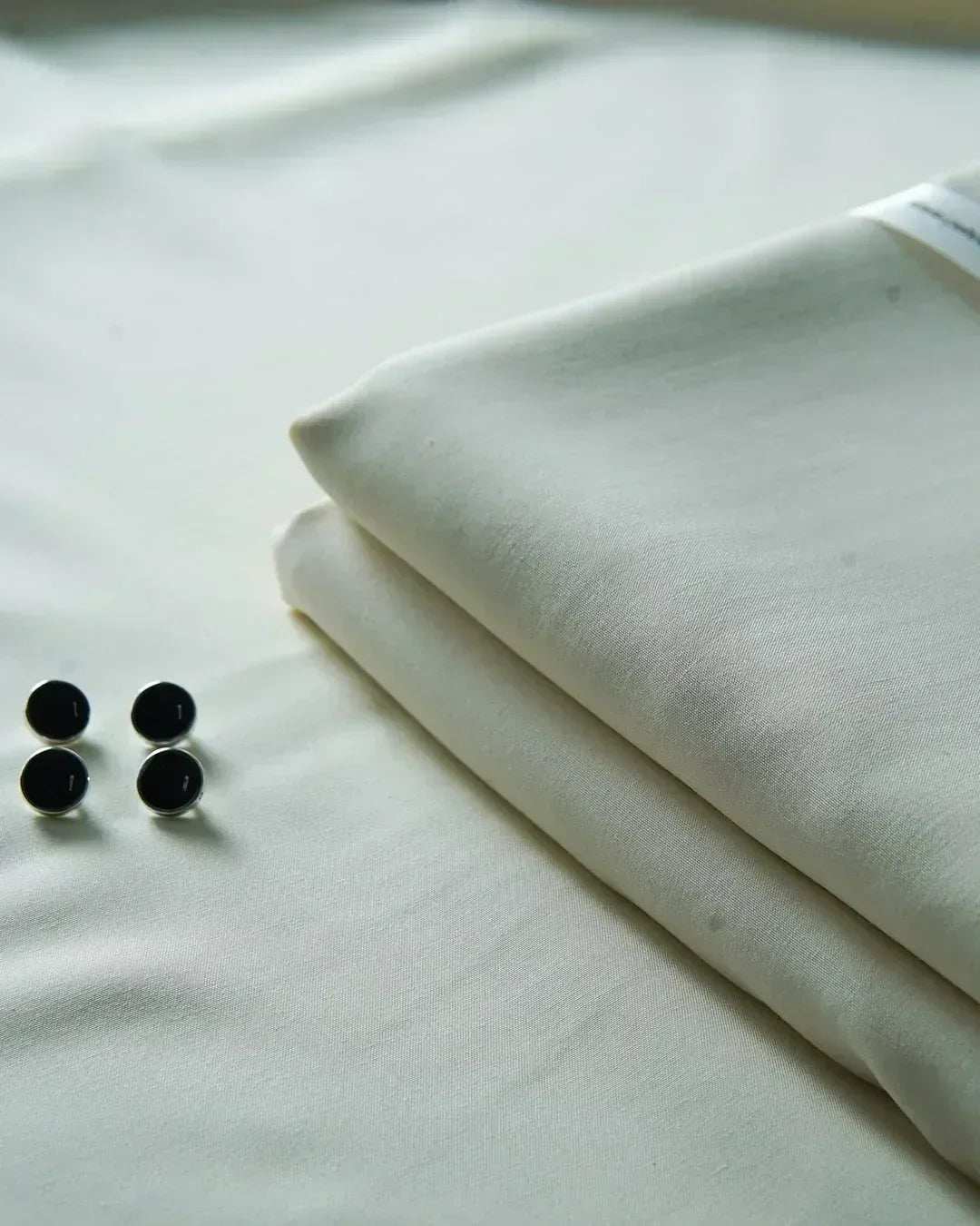 Pehnaan Classic Wash n Wear - Boski - Pehnaan