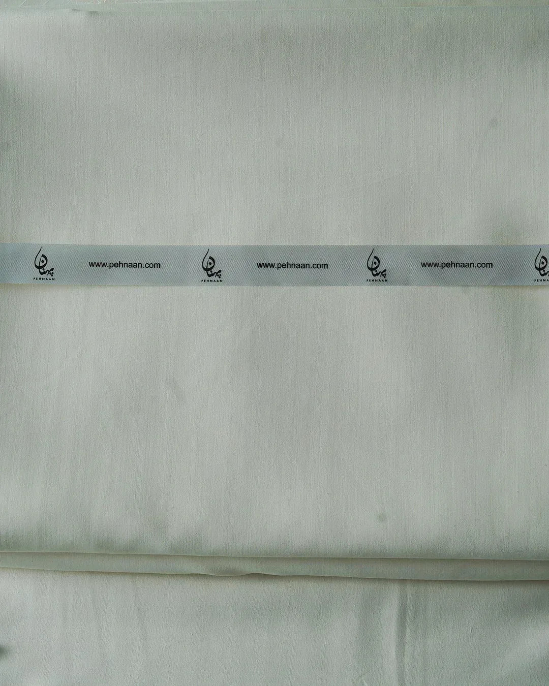 Pehnaan Classic Wash n Wear - Boski - Pehnaan