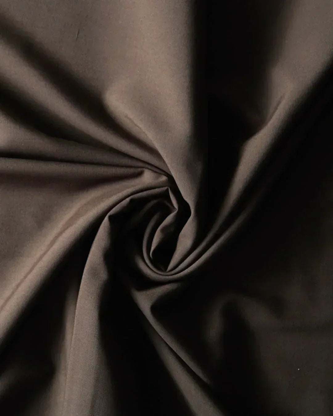 Pehnaan Classic Wash n Wear - Brown - Pehnaan