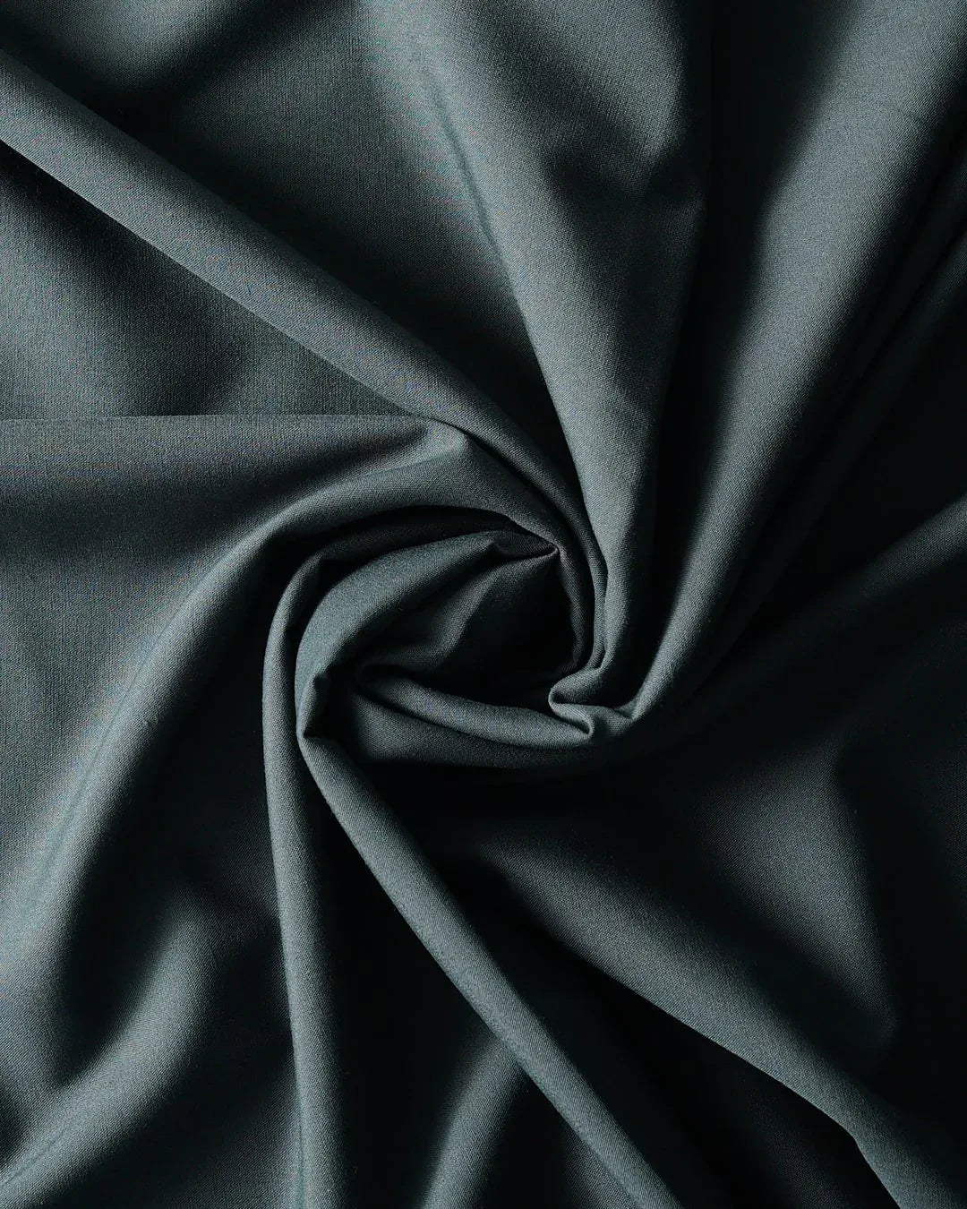 Pehnaan Classic Wash n Wear - Pistachio (green) - Pehnaan