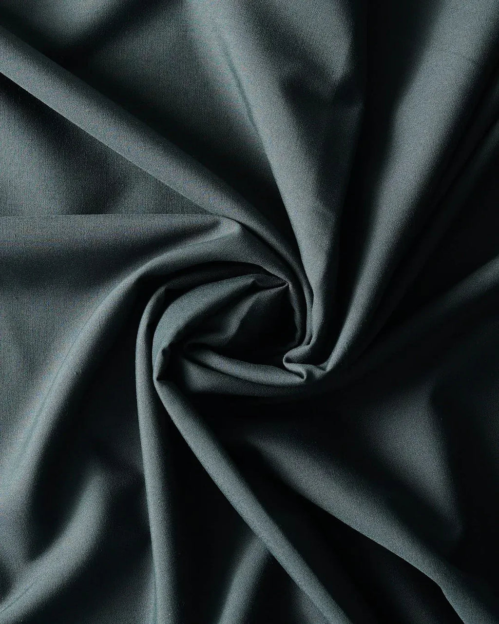 Pehnaan Classic Wash n Wear - Pearl Grey - Pehnaan
