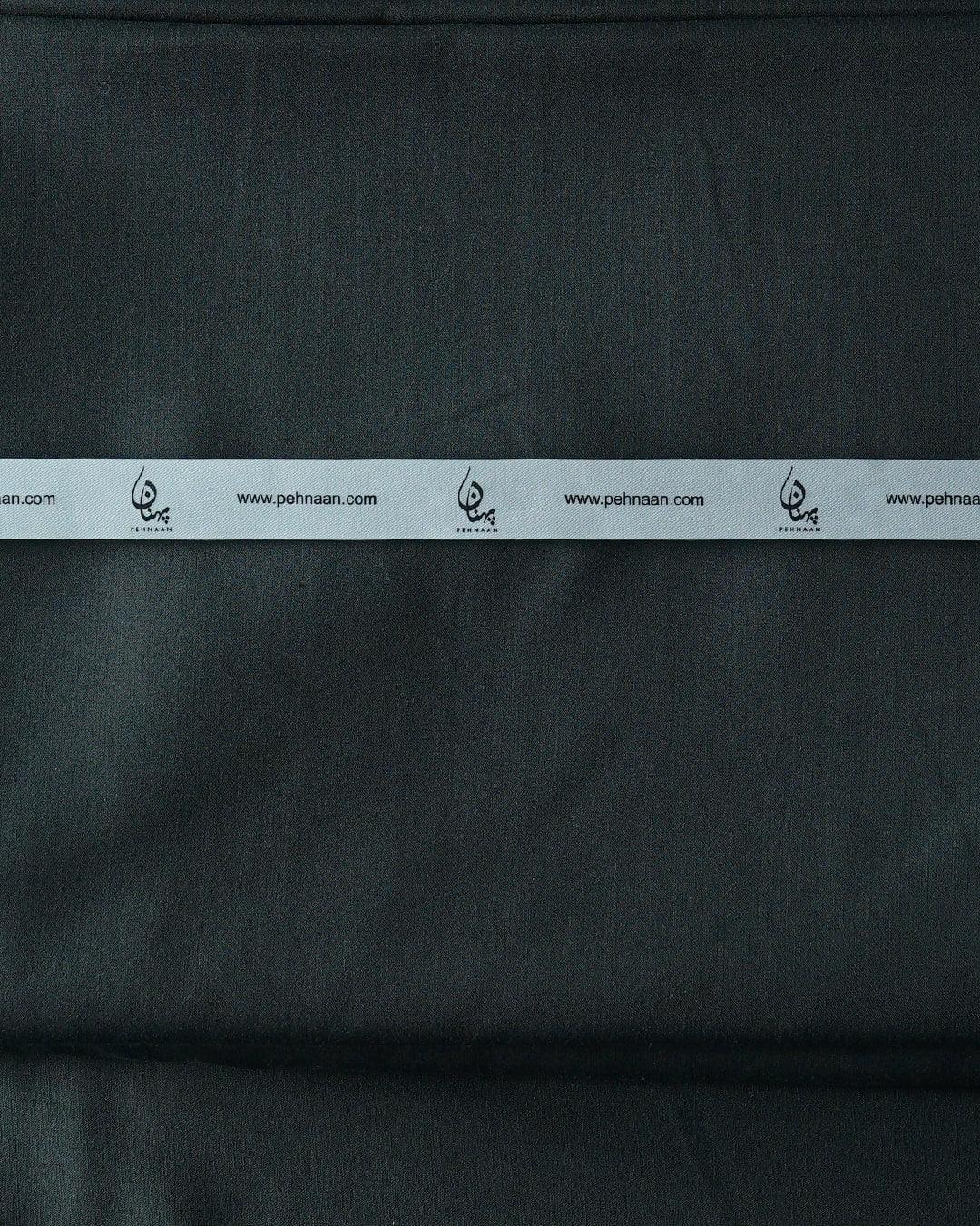 Pehnaan Classic Wash n Wear - Pistachio (green) - Pehnaan