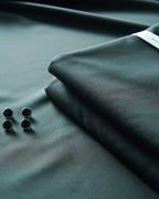 Pehnaan Classic Wash n Wear - Pearl Grey - Pehnaan