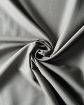 Pehnaan Classic Wash n Wear - Grey - Pehnaan