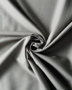 Pehnaan Classic Wash n Wear - Grey - Pehnaan