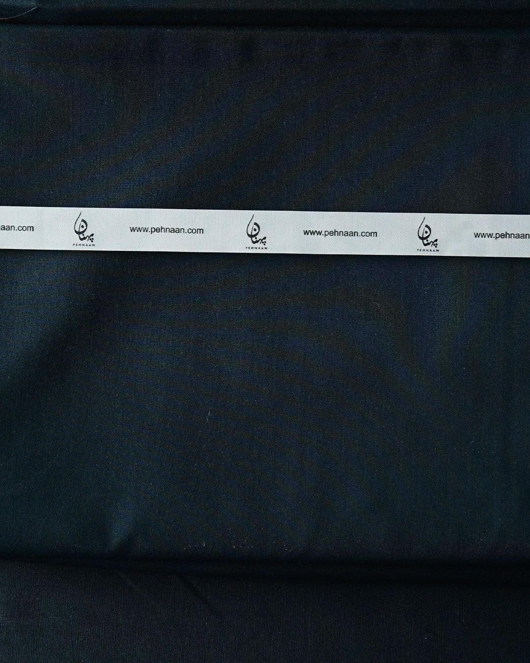 Pehnaan Classic Wash n Wear - Zinc - Pehnaan