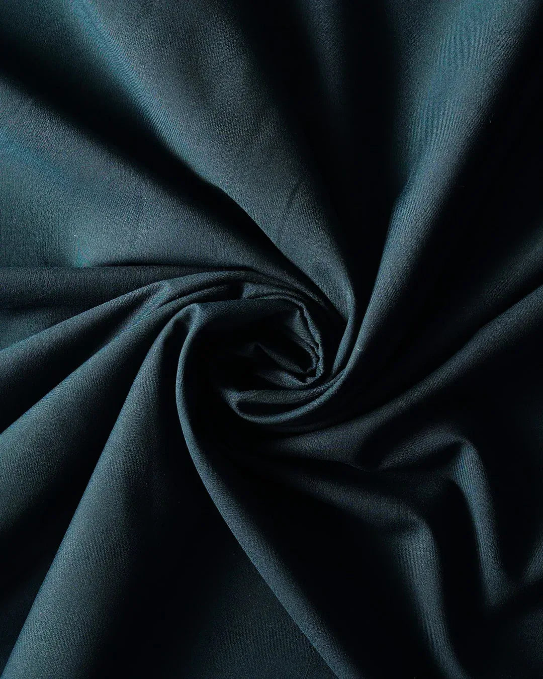 Pehnaan Classic Wash n Wear - Zinc - Pehnaan