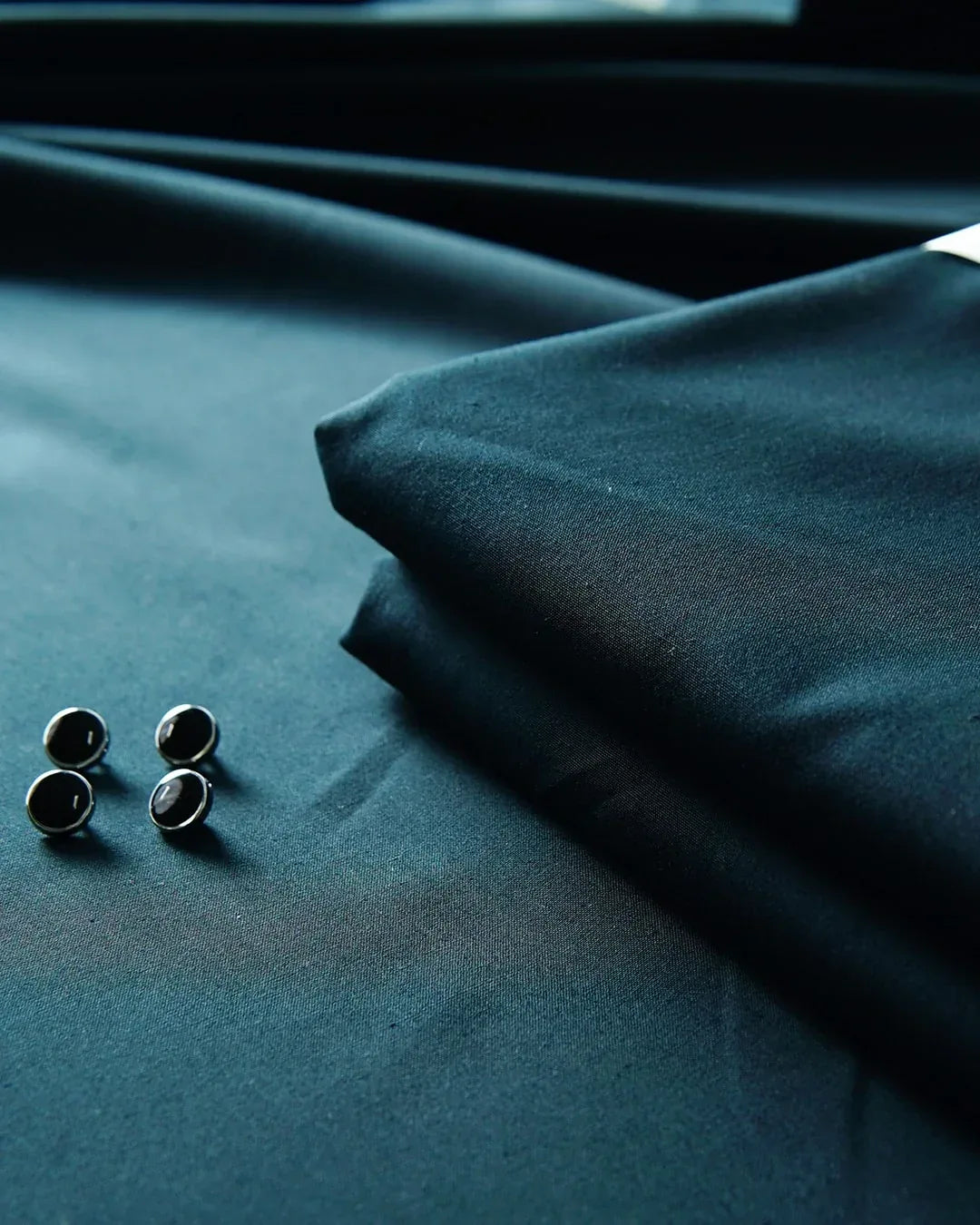 Pehnaan Classic Wash n Wear - Zinc - Pehnaan