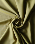 Pehnaan Classic Wash n Wear - Mustard - Pehnaan