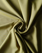 Pehnaan Classic Wash n Wear - Mustard - Pehnaan