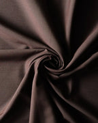Pehnaan Classic Wash n Wear - Maroon - Pehnaan