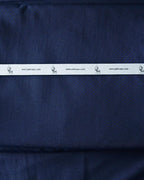 Pehnaan Classic Wash n Wear - Dark Blue - Pehnaan